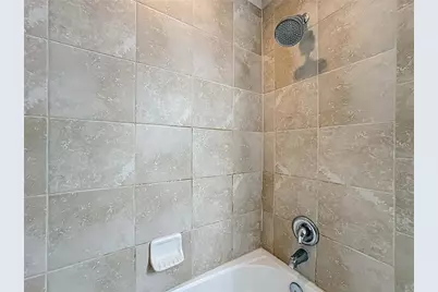 539 Timbervale Trail, Clermont, FL 34715 - Photo 75