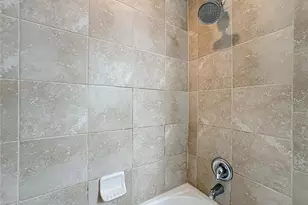 539 Timbervale Trail, Clermont, FL 34715 - Photo 75