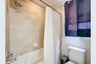 539 Timbervale Trail, Clermont, FL 34715 - Photo 53