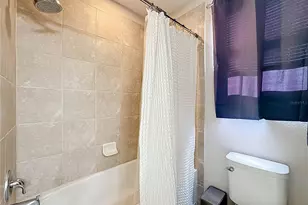 539 Timbervale Trail, Clermont, FL 34715 - Photo 53