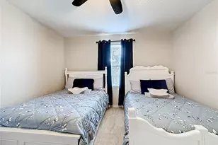 539 Timbervale Trail, Clermont, FL 34715 - Photo 45