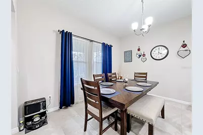 539 Timbervale Trail, Clermont, FL 34715 - Photo 33