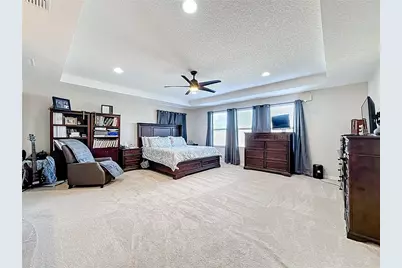 539 Timbervale Trail, Clermont, FL 34715 - Photo 67