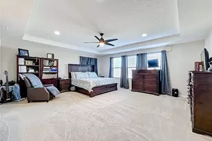 539 Timbervale Trail, Clermont, FL 34715 - Photo 67