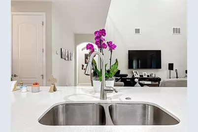 539 Timbervale Trail, Clermont, FL 34715 - Photo 23