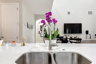 539 Timbervale Trail, Clermont, FL 34715 - Photo 23