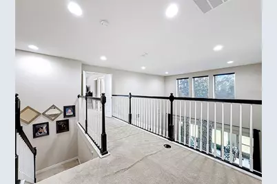 539 Timbervale Trail, Clermont, FL 34715 - Photo 43