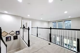 539 Timbervale Trail, Clermont, FL 34715 - Photo 43