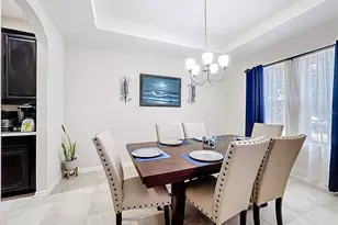 539 Timbervale Trail, Clermont, FL 34715 - Photo 15