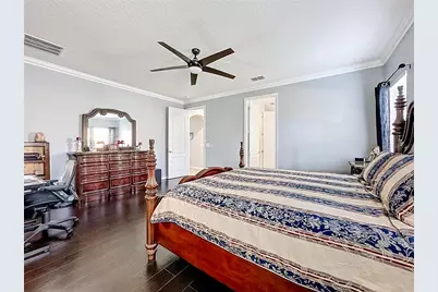 539 Timbervale Trail, Clermont, FL 34715 - Photo 57