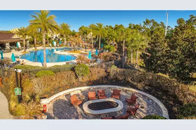 539 Timbervale Trail, Clermont, FL 34715 - Photo 99