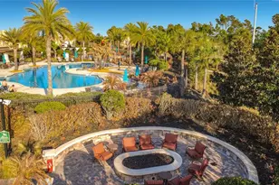 539 Timbervale Trail, Clermont, FL 34715 - Photo 99