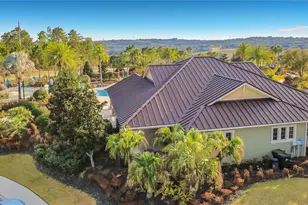 539 Timbervale Trail, Clermont, FL 34715 - Photo 95