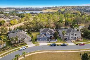 539 Timbervale Trail, Clermont, FL 34715 - Photo 3