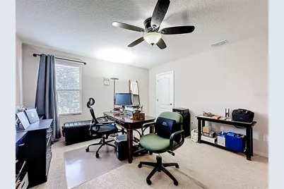 539 Timbervale Trail, Clermont, FL 34715 - Photo 71