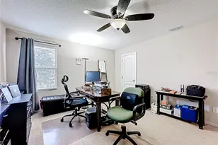 539 Timbervale Trail, Clermont, FL 34715 - Photo 71