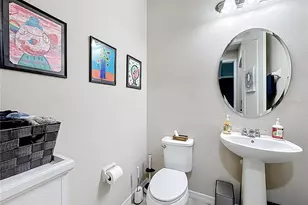 539 Timbervale Trail, Clermont, FL 34715 - Photo 41