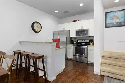 3203 Oyster Lane, Kissimmee, FL 34747 - Photo 9