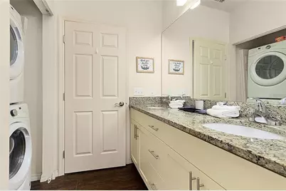 3203 Oyster Lane, Kissimmee, FL 34747 - Photo 25