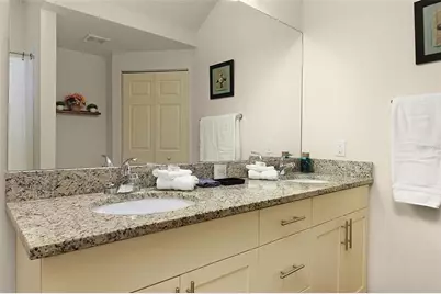 3203 Oyster Lane, Kissimmee, FL 34747 - Photo 17