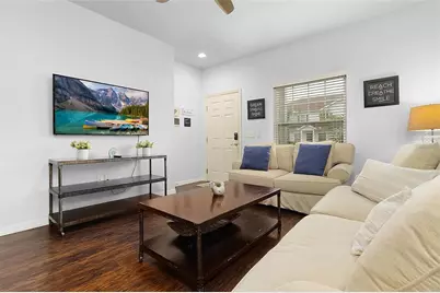 3203 Oyster Lane, Kissimmee, FL 34747 - Photo 5