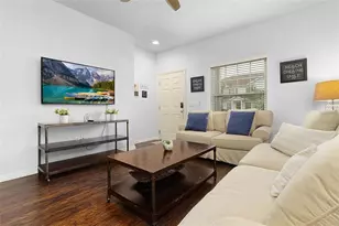 3203 Oyster Ln, Kissimmee, FL 34747 - Photo 5