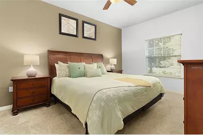 3203 Oyster Lane, Kissimmee, FL 34747 - Photo 13