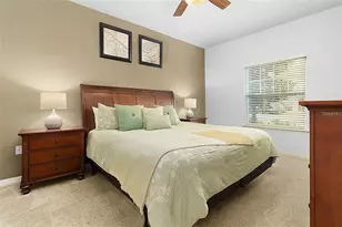 3203 Oyster Ln, Kissimmee, FL 34747 - Photo 13