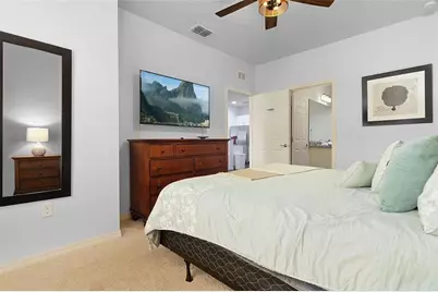 3203 Oyster Lane, Kissimmee, FL 34747 - Photo 15