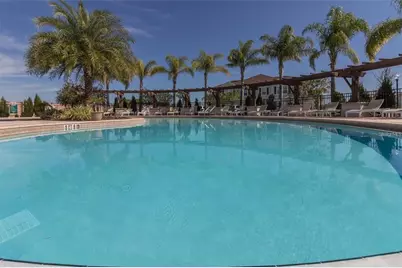 3203 Oyster Lane, Kissimmee, FL 34747 - Photo 29