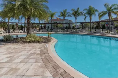 3203 Oyster Lane, Kissimmee, FL 34747 - Photo 31