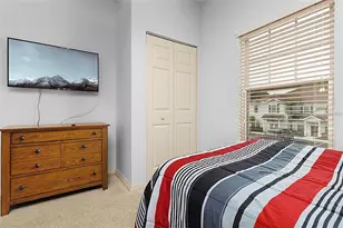 3203 Oyster Ln, Kissimmee, FL 34747 - Photo 23