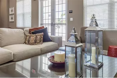 3203 Oyster Lane, Kissimmee, FL 34747 - Photo 41