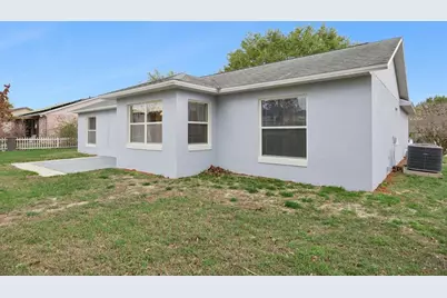 11614 Roper Boulevard, Clermont, FL 34711 - Photo 29