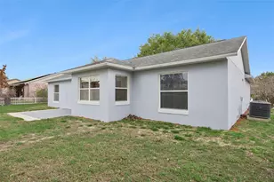 11614 Roper Blvd, Clermont, FL 34711 - Photo 29