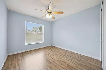11614 Roper Boulevard, Clermont, FL 34711 - Photo 17