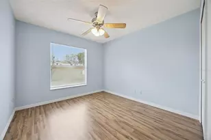 11614 Roper Blvd, Clermont, FL 34711 - Photo 17