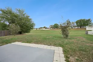 11614 Roper Blvd, Clermont, FL 34711 - Photo 27