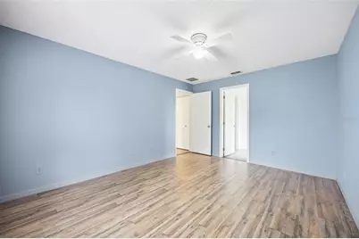 11614 Roper Boulevard, Clermont, FL 34711 - Photo 19