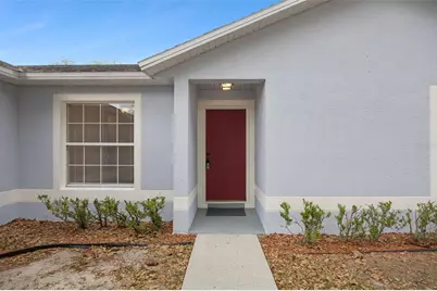 11614 Roper Boulevard, Clermont, FL 34711 - Photo 3