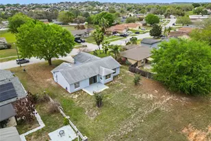 11614 Roper Blvd, Clermont, FL 34711 - Photo 33