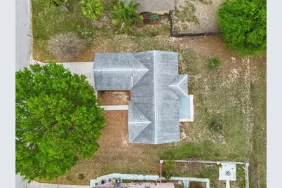 11614 Roper Boulevard, Clermont, FL 34711 - Photo 29