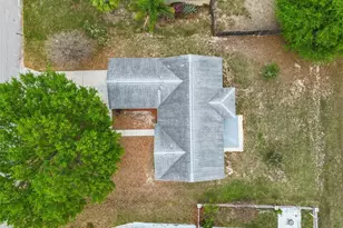 11614 Roper Blvd, Clermont, FL 34711 - Photo 29