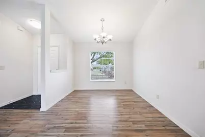 11614 Roper Boulevard, Clermont, FL 34711 - Photo 5