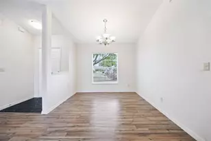 11614 Roper Blvd, Clermont, FL 34711 - Photo 5