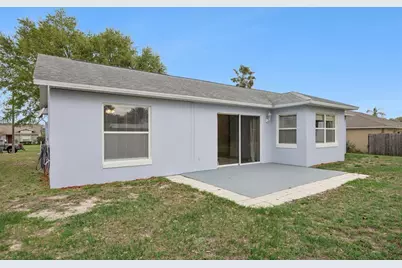 11614 Roper Boulevard, Clermont, FL 34711 - Photo 27