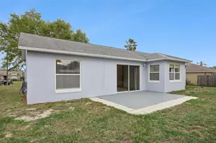 11614 Roper Blvd, Clermont, FL 34711 - Photo 27