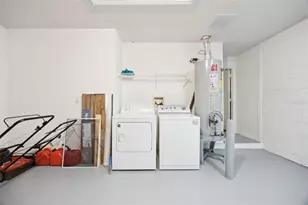 11614 Roper Blvd, Clermont, FL 34711 - Photo 25