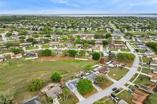 11614 Roper Blvd, Clermont, FL 34711 - Photo 39