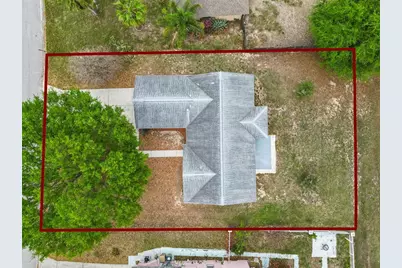 11614 Roper Boulevard, Clermont, FL 34711 - Photo 37